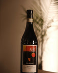 G.D. Vajra 'Albe' Barolo 2020