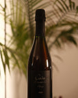 Renardat-Fâche Cerdon du Bugey 2023