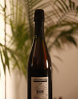 Renardat-Fâche Cerdon du Bugey 2023