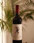 Matthiasson Napa Valley Cabernet Sauvignon 2020