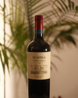 Wapisa Cabernet Sauvignon 2019