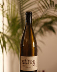 Haarmeyer St. Rey 'SRV' Chenin Blanc 2023