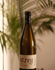 Haarmeyer St. Rey 'SRV' Chenin Blanc 2023