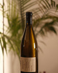 Haarmeyer St. Rey 'SRV' Chenin Blanc 2023