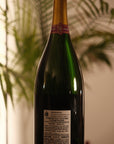 R.H. Coutier Brut Tradition Grand Cru Champagne NV MAGNUM