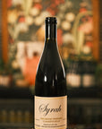 Pax Syrah 'The Bench Vyd - Clements Hills' 2022