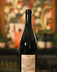 Pax Syrah 'The Bench Vyd - Clements Hills' 2022
