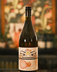 Fio 'Nat Cool' Riesling NV 1L