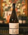 Fio 'Nat Cool' Riesling NV 1L