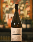 Fio 'Nat Cool' Riesling NV 1L