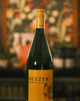 Setzer Grüner Veltliner 1L