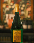 Setzer Grüner Veltliner 1L