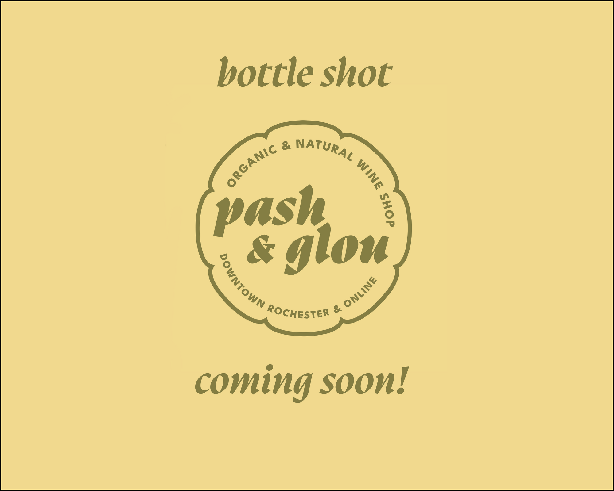 Athlètes du Vin Grolleau 2022