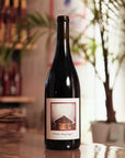 Little Trouble Wine Co. Stampede Heritage Red 2020