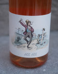 See Saw 'Gee Gee' Rosé