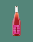 Decibel Pét Nat Rosé 2023