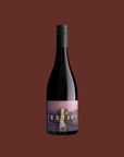 Decibel 'Testify' Pinot Noir 2020