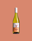 Decibel 'Giunta' Albariño 2023