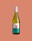 Decibel 'Giunta' Sauvignon Blanc 2023