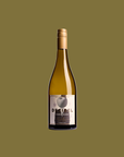 Decibel Chenin Blanc - 2023