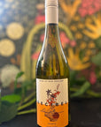 Decibel 'Giunta' Albariño 2023