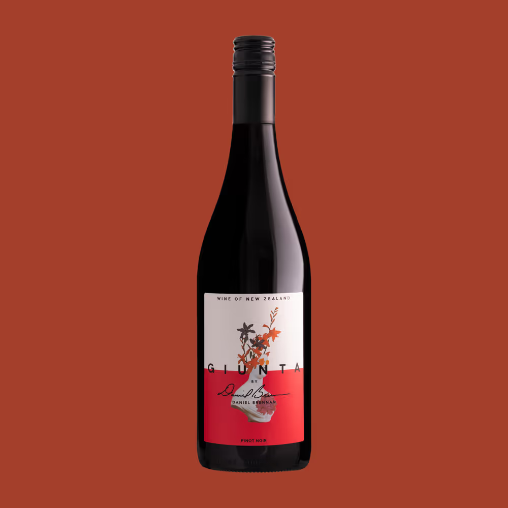 Giunta Pinot Noir 2022