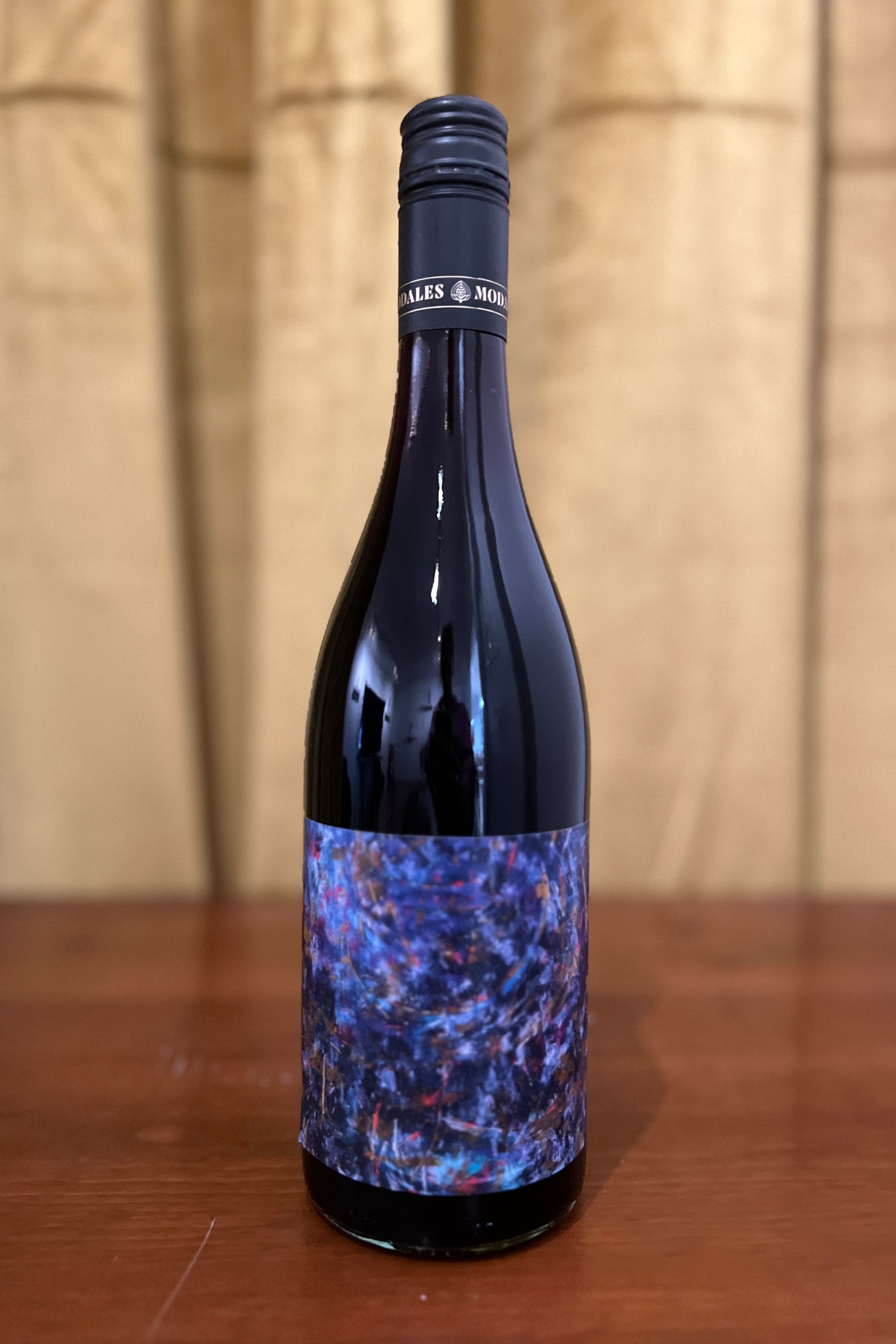 Lake Michigan Shore Ava 2023 Nouveau