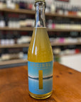 Decibel Pet Nat 2022