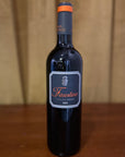 Domaine Comte Abbatucci “Cuvée Faustine” Rouge 2022