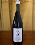 La Boutanche Olivier Minot 2025 Gamay 1 Liter