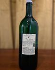 Brunn Gruner Veltliner 2025 1 Liter