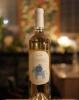 Stamnaki Assyrtiko 2023