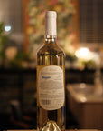 Stamnaki Assyrtiko 2023