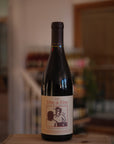 Domaine de la Terre Rouge 'Tête-à-Tête' Rhône Blend 2016