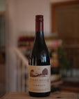 Domaine de la Terre Rouge 'Garrigue' 2014