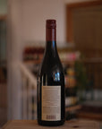 Domaine de la Terre Rouge 'Garrigue' 2014