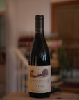 Domaine de la Terre Rouge 'Côtes de l'Ouest' Syrah 2018