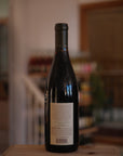 Domaine de la Terre Rouge 'Côtes de l'Ouest' Syrah 2018