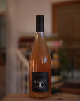 Puech Redon 'Apparente' VDF Rosé 2021