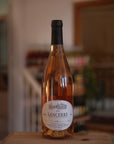 Thomas-Labaille 'L'Authentique' Sancerre Rosé 2021