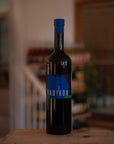 Radikon Ribolla Gialla 2019