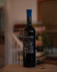Radikon Ribolla Gialla 2019