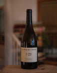 Clos Tue-Bœuf 'Le Brin de Chèvre' 2022