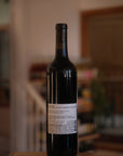 Matthiasson Village Cabernet Sauvignon 2023