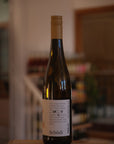 Schödl Family 'Löss & Lehm' Grüner Veltliner 2023