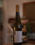 Schödl Family 'Löss & Lehm' Grüner Veltliner 2023