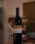Camp Cabernet Sauvignon 2023