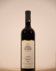 Paolo Scavino Langhe Nebbiolo 2022