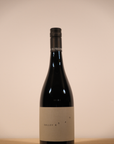 Culley Road Shiraz 2022