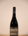 Culley Road Shiraz 2022